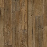 COREtec Plus Premium 7 Inch Wide PlankReserve Oak
